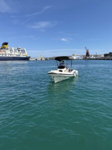 LOCATION LOMAC ADRENALINA NICE