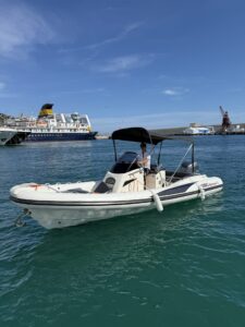 LOCATION LOMAC ADRENALINA NICE