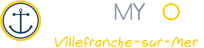 accueil